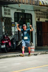 BIB: 
                            <button type="button" onclick="openModal(26378158)" class="btn btn-primary btn-sm float-right btn-popup" data-toggle="modal" data-target=".modal-high-quality">
                        <i class="fas fa-shopping-cart"></i> Add to Cart
                    </button>
                                            <button type="button" onclick="isThisMe(26378158, true)" class="btn btn-success btn-sm float-right btn-popup btn-isme hidden" data-toggle="tooltip" data-placement="bottom" title="นี่คือรูปของคุณใช่ไหม คลิกที่นี่เพื่อเอาเข้าอัลบั้ม">
                        <i class="fas fa-plus"></i> Add to album
                    </button>
                    <button type="button" onclick="isThisMe(26378158, false)" class="btn btn-warning btn-sm float-right btn-popup btn-isnotme hidden">
                        <i class="fas fa-ban"></i> Remove from album
                    </button>